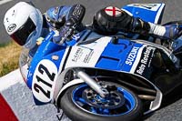 enduro-digital-images;event-digital-images;eventdigitalimages;mallory-park;mallory-park-photographs;mallory-park-trackday;mallory-park-trackday-photographs;no-limits-trackdays;peter-wileman-photography;racing-digital-images;trackday-digital-images;trackday-photos